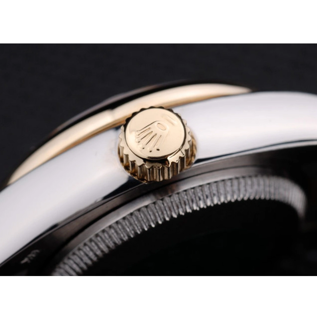 MiroTime 1014 Rolex Datejust-rl144